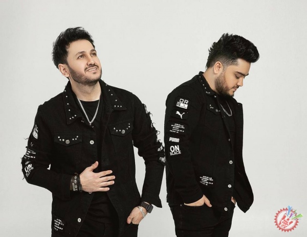 Benom guruhidan tez kunda yangi qo’shiq