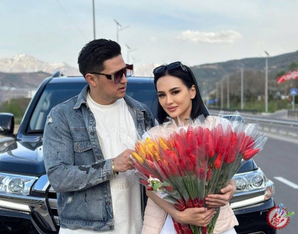 Tez kunda yangi kinokomediya