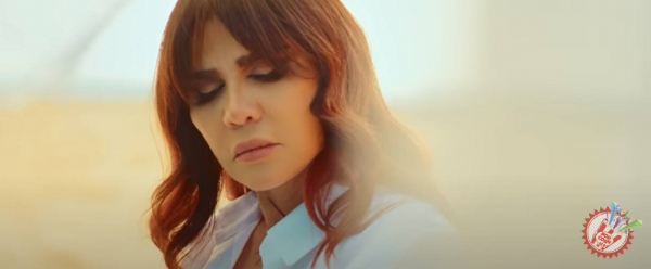 Ozoda Nursaidovadan “Alamlar”