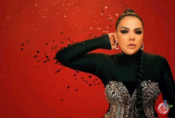 Yagonadan navbatdagi tarona – Jim