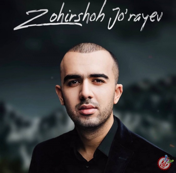 Zohirshoh Jo’rayevdan tez kunda yangi videoklip