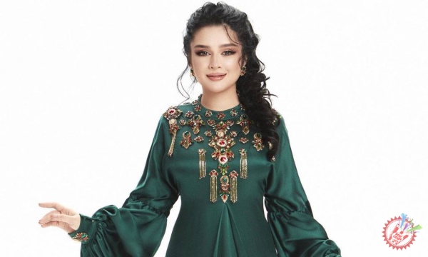 Shirin muxlislari uchun yangiliklar hozirlamoqda