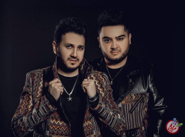 Benom guruhi yangi klip suratga oldirdi