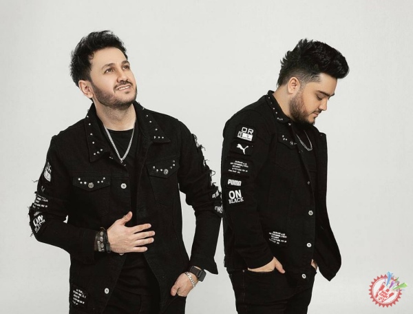 Benom guruhidan muxlislariga kutilmagan sovg\'a