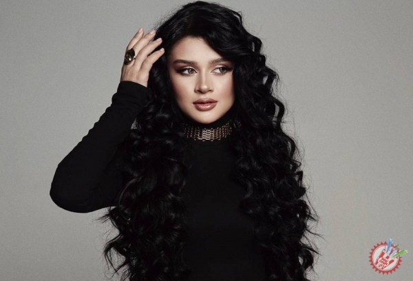 Shirin Zoitovadan yaqinda yangi klip