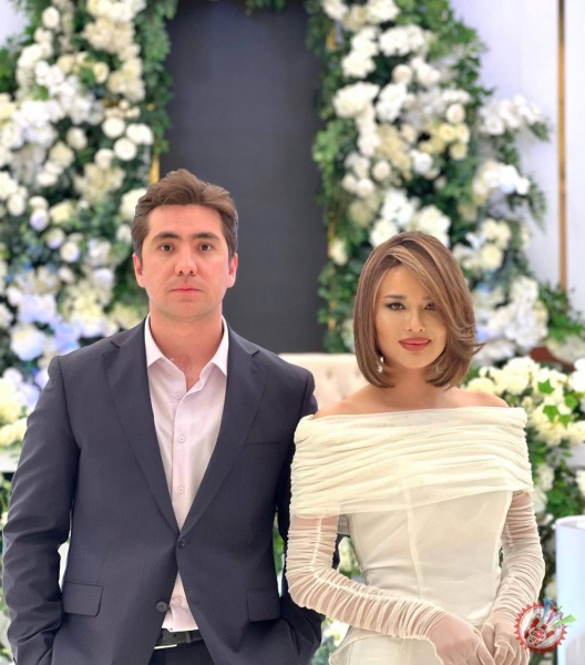 Mahliyo Omondan \"Telba\" tez kunda