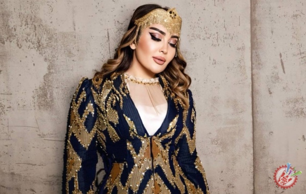 Yulduz Turdiyevadan yangi qo’shig’ini taqdim qildi