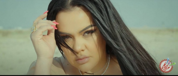 Yagonadan yangi videoklip - \"Jim\"