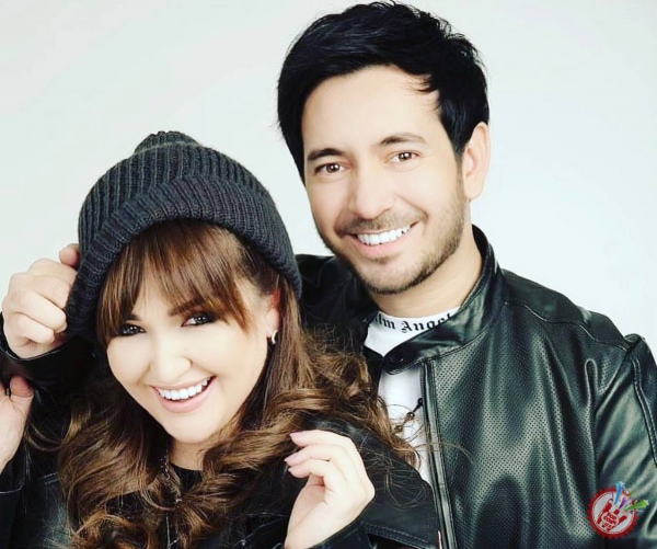 Oybek va Nigoradan tez kunda yangi tarona