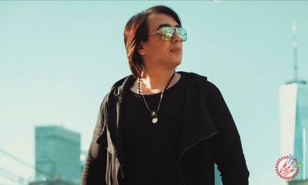 Rui Zamindan navbatdagi qo’shiq