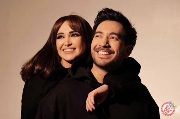 Oybek Va Nigora yangi klip suratga oldirdi