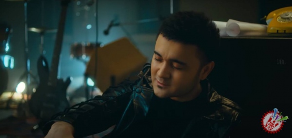 Shohruhxon va Via Marokanddan mega premyera