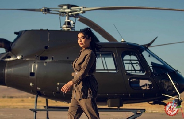 Ziyodadan yangi tarona kutayotganlar uchun yaxshi yangilik