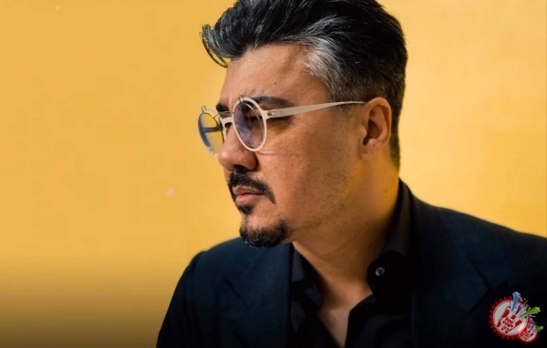 Sahar guruhidan yangilik