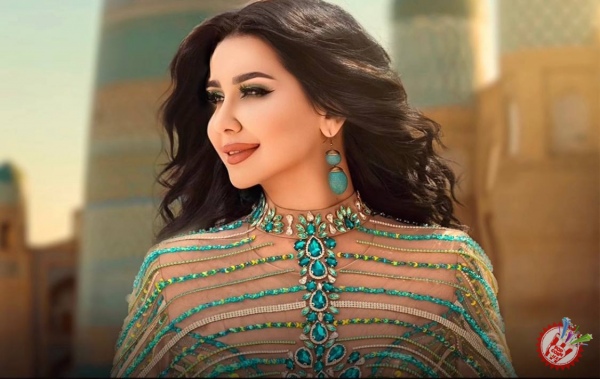 Feruza Jumaniyozovaning yor yori