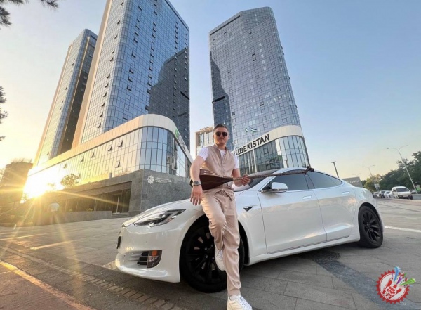 Aziz Rajabiydan tez kunda videopremyera