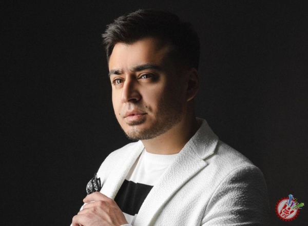 Ali Otajonovdan uzoq kutilgan qo\'shiq va klip