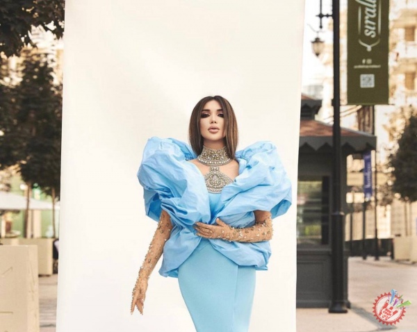 Rayhondan \"Dado-nado\"