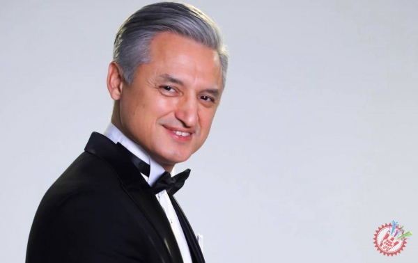 Aziz Rajabiydan navbatdagi tarona