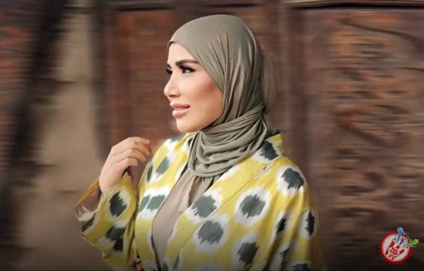 Manzuradan yangi qo’shiq premyera