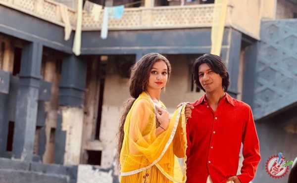 Xamdam Sobirovdan “Janze”