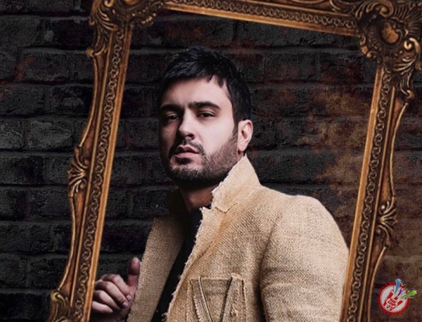 Otabek Mutalxo’jayevdan yangi tarona