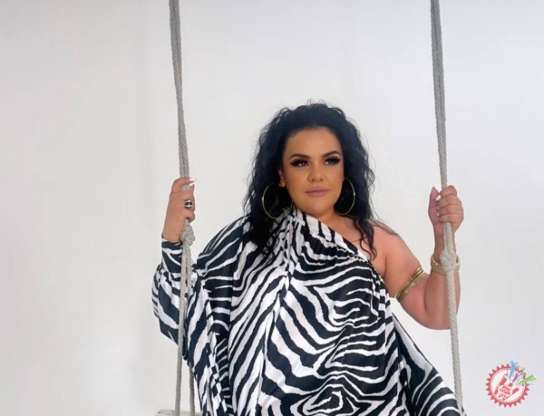 Yagonadan tez kunda yangi klip