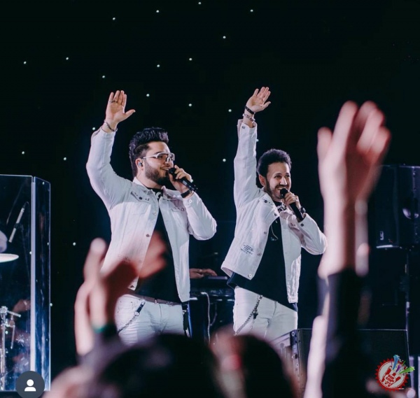 Benom guruhidan \"Sevmasam degandim\" nihoyat tayyor bo\'ldi