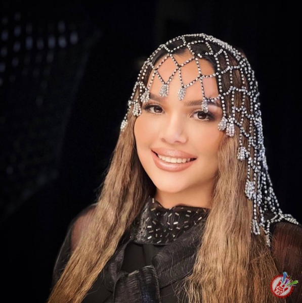 Shoira Otabekovadan yangi klip tez kunda