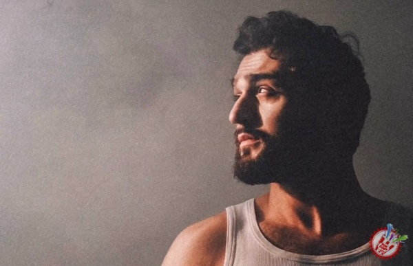 Jony yangi qo’shig’ini taqdim qildi