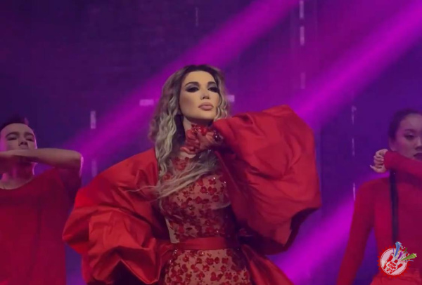 Rayhonning yakkaxon konsert dasturi bo\'lib o\'tdi