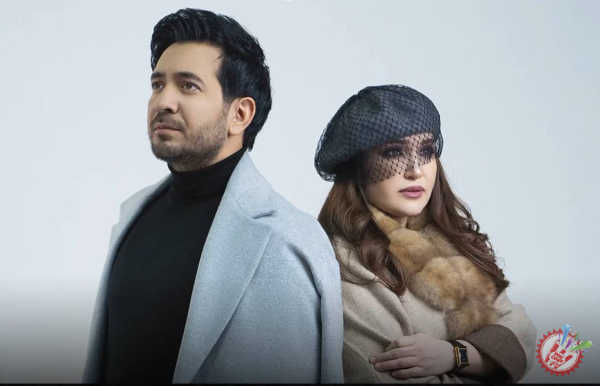 Oybek va Nigoradan tez kunda yangi tarona