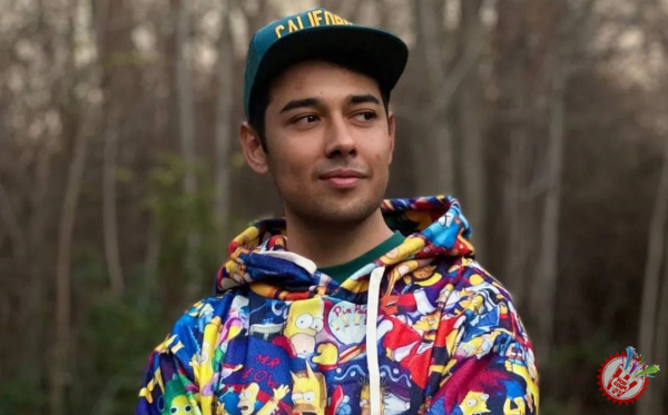 Bahodir Nizomov – “Bilarmidi”