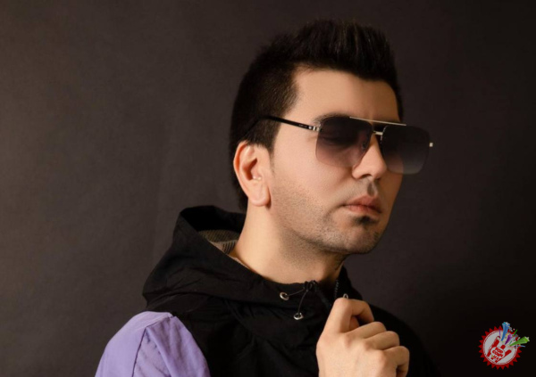 Sardor Mamadaliyevdan tez kunda yangi tarona