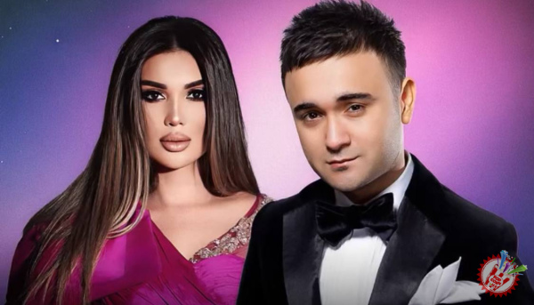 Rayhon va Shohruhhondan “Good Bye”