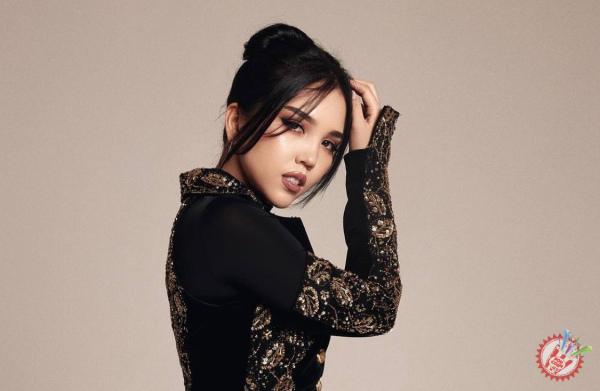 Afruzadan yangi klip premyerasi