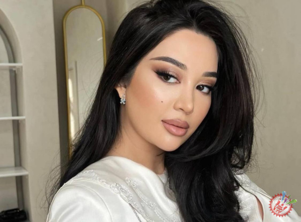 Shohruhxon Asal Shodievaga bag’ishlab qo’shiq kuyladi