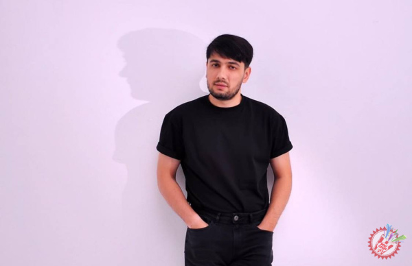 Jaloliddin Ahmadaliyevdan kutilmagan burilish