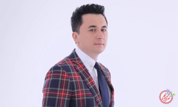 Ulug\'bek Rahmatullayevdan \"Farishtalar\" tez kunda