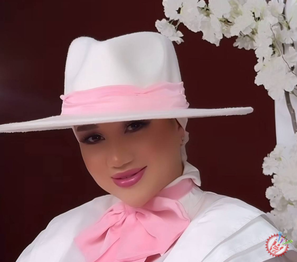 Dilso’zdan yana bir yangi tarona