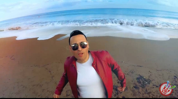 Xonanda Firdavsdan yangi tarona tez kunda