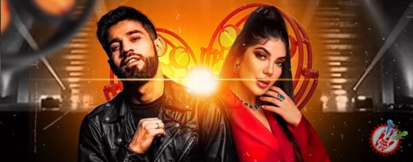 Milena Madmusaeva duet taronasiga klip suratga oldirdi