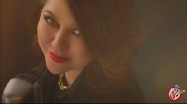 Iroda Dilrozdan yangi klip premyerasi