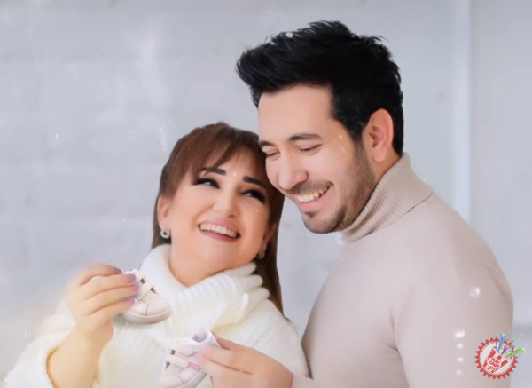 Oybek va Nigoradan va’da qilingan tarona