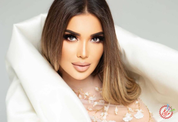 Rayhondan navbatdagi tuhfa