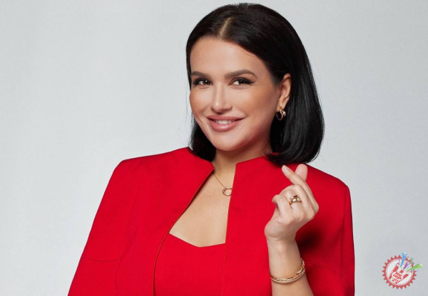 Nilufar Usmonova tez kunda yangi klipini taqdim etadi