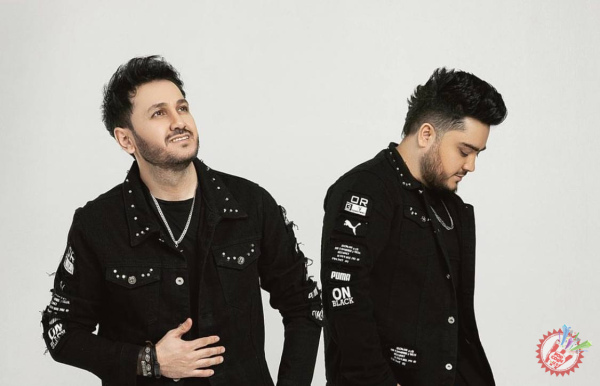 Benom guruhidan bayramona premyera