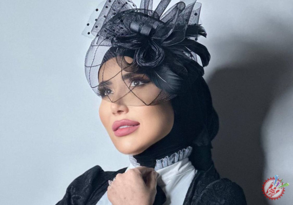 Manzuradan yangi duet