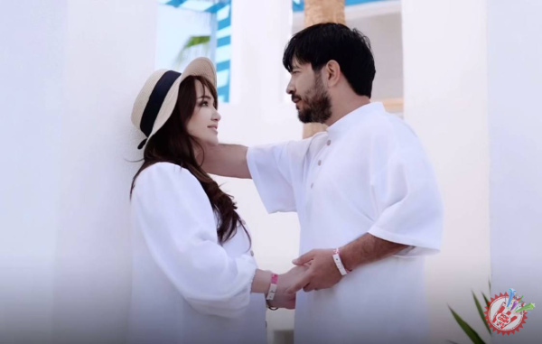 Oybek va Nigoradan tez kunda yangi klip