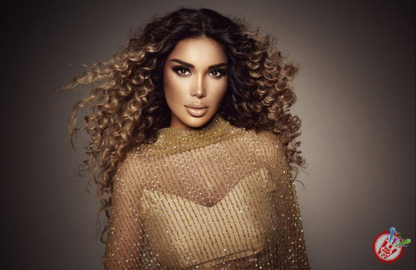 Rayhondan navbatdagi premyera